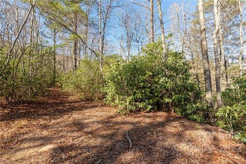 431 Bryson Rd, Brevard, NC 28712 photo 26