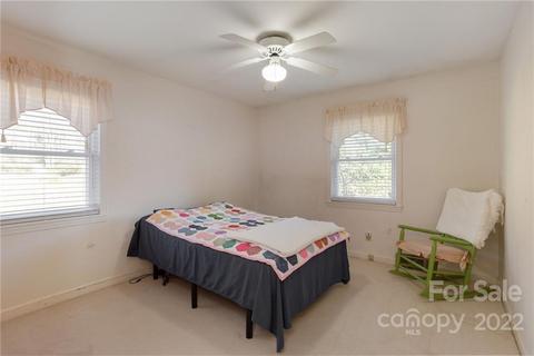431 Bryson Rd, Brevard, NC 28712 photo 9