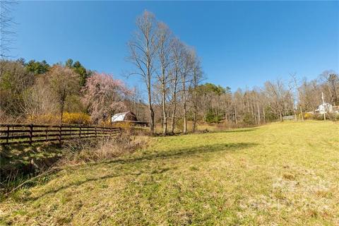 431 Bryson Rd, Brevard, NC 28712 photo 23