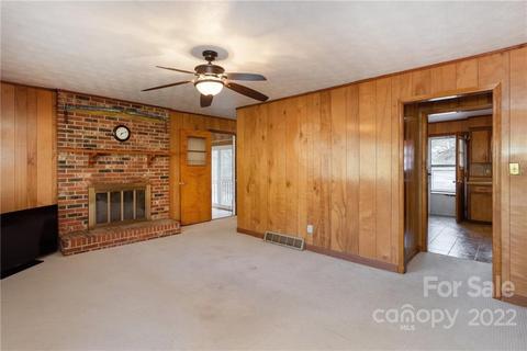 431 Bryson Rd, Brevard, NC 28712 photo 4