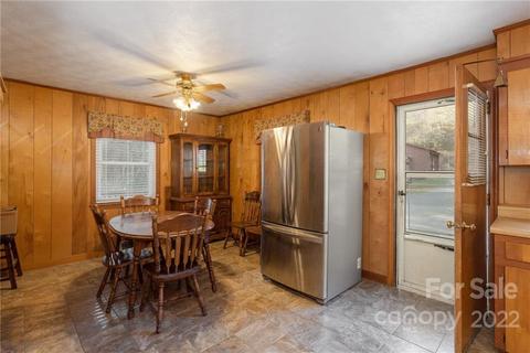 431 Bryson Rd, Brevard, NC 28712 photo 6