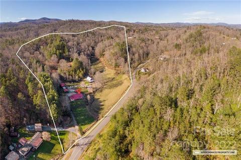 431 Bryson Rd, Brevard, NC 28712 photo 36