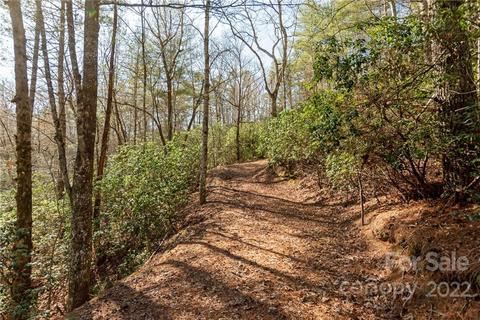 431 Bryson Rd, Brevard, NC 28712 photo 27
