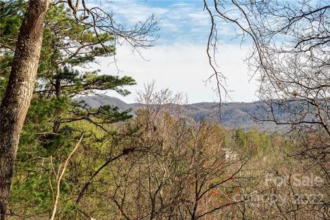 431 Bryson Rd, Brevard, NC 28712 photo 28