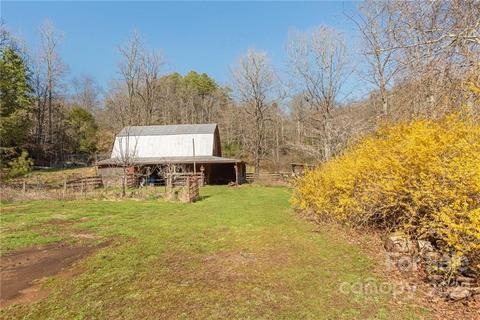 431 Bryson Rd, Brevard, NC 28712 photo 16