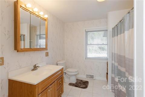 431 Bryson Rd, Brevard, NC 28712 photo 11