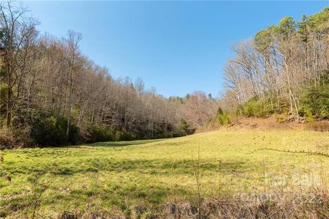 431 Bryson Rd, Brevard, NC 28712 photo 24