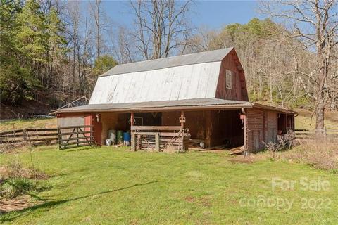 431 Bryson Rd, Brevard, NC 28712 photo 15