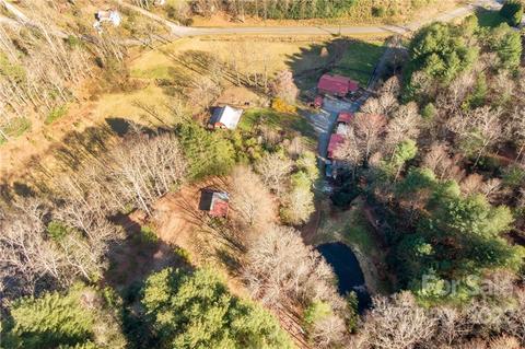 431 Bryson Rd, Brevard, NC 28712 photo 31