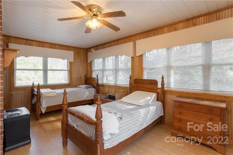 431 Bryson Rd, Brevard, NC 28712 photo 7