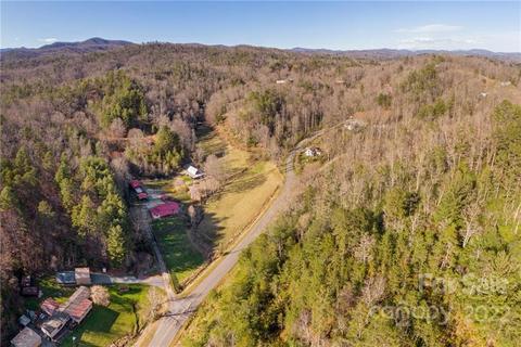 431 Bryson Rd, Brevard, NC 28712 photo 32