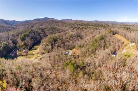 431 Bryson Rd, Brevard, NC 28712 photo 30