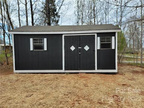 105 Shearin Ln, Olin, NC 28660 photo 19