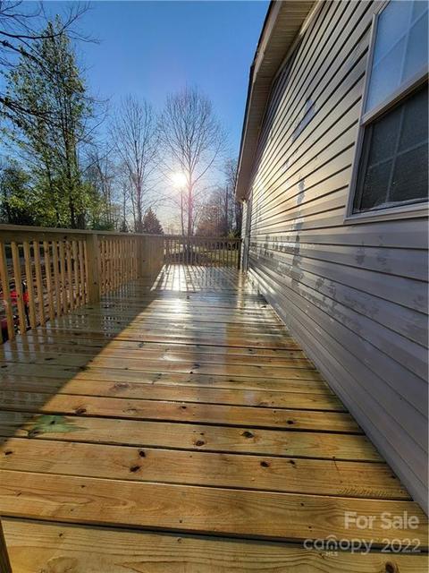 105 Shearin Ln, Olin, NC 28660 photo 10