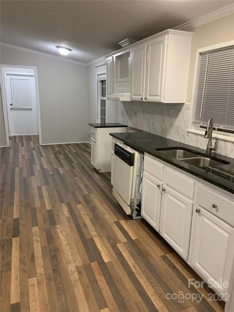 105 Shearin Ln, Olin, NC 28660 photo 4