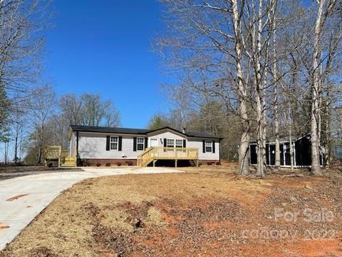 105 Shearin Ln, Olin, NC 28660 photo 2