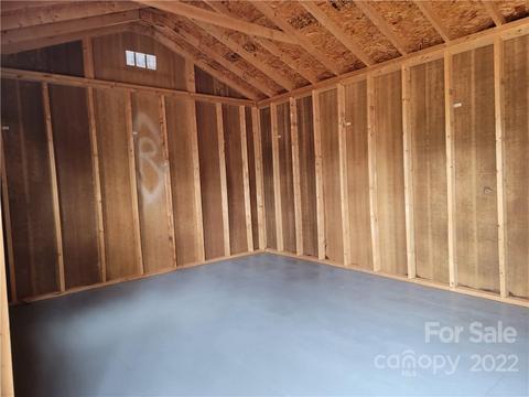 105 Shearin Ln, Olin, NC 28660 photo 24