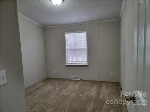 105 Shearin Ln, Olin, NC 28660 photo 22
