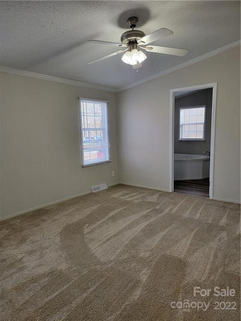 105 Shearin Ln, Olin, NC 28660 photo 18