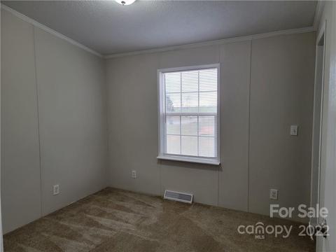 105 Shearin Ln, Olin, NC 28660 photo 23