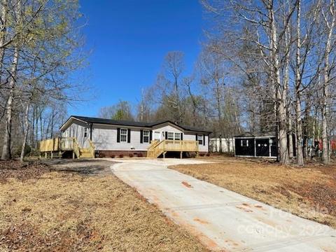 105 Shearin Ln, Olin, NC 28660 photo 1