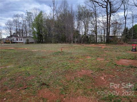 105 Shearin Ln, Olin, NC 28660 photo 20