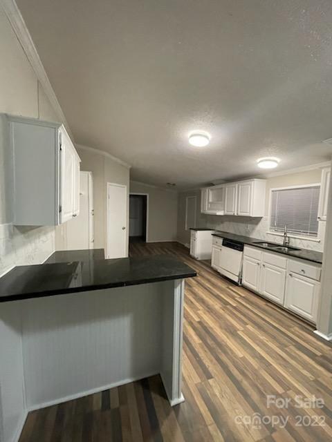 105 Shearin Ln, Olin, NC 28660 photo 3