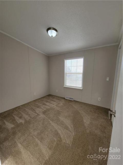 105 Shearin Ln, Olin, NC 28660 photo 11