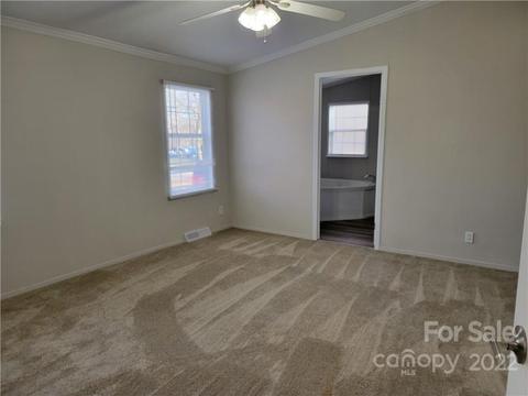 105 Shearin Ln, Olin, NC 28660 photo 17