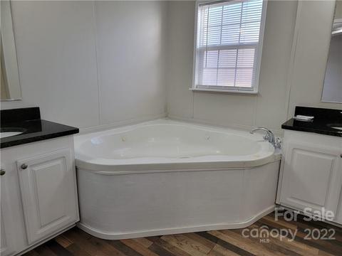 105 Shearin Ln, Olin, NC 28660 photo 16