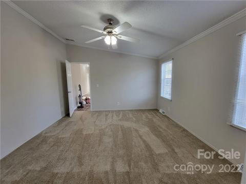 105 Shearin Ln, Olin, NC 28660 photo 12