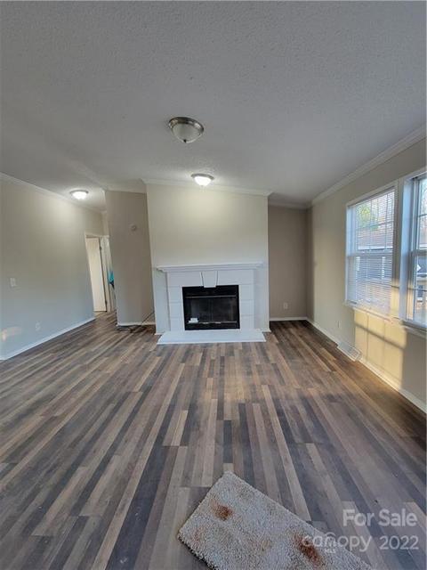 105 Shearin Ln, Olin, NC 28660 photo 7