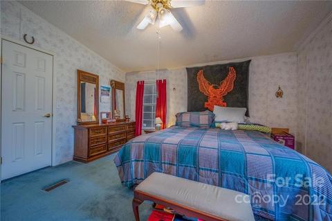 784 Harmony Ln, Mill Spring, NC 28756 photo 28