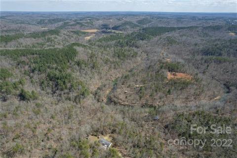 784 Harmony Ln, Mill Spring, NC 28756 photo 23