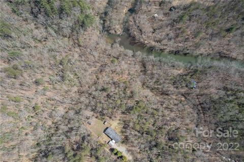784 Harmony Ln, Mill Spring, NC 28756 photo 2