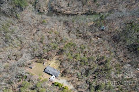 784 Harmony Ln, Mill Spring, NC 28756 photo 21