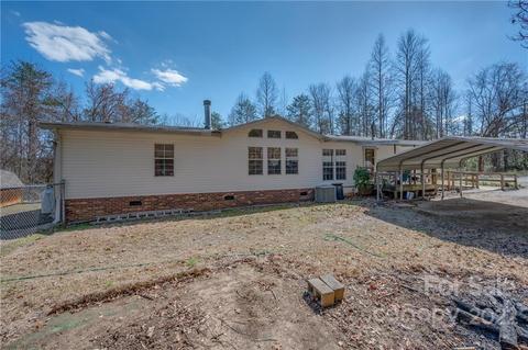 784 Harmony Ln, Mill Spring, NC 28756 photo 7