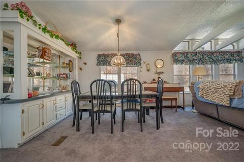 784 Harmony Ln, Mill Spring, NC 28756 photo 11