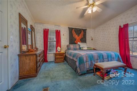 784 Harmony Ln, Mill Spring, NC 28756 photo 27
