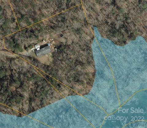 784 Harmony Ln, Mill Spring, NC 28756 photo 3