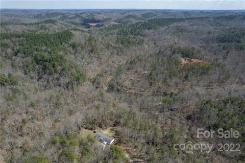 784 Harmony Ln, Mill Spring, NC 28756 photo 25