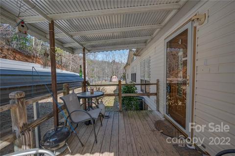 784 Harmony Ln, Mill Spring, NC 28756 photo 36
