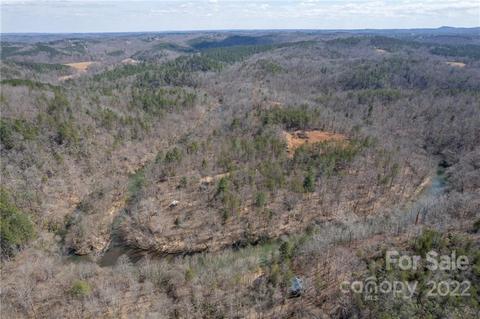 784 Harmony Ln, Mill Spring, NC 28756 photo 18