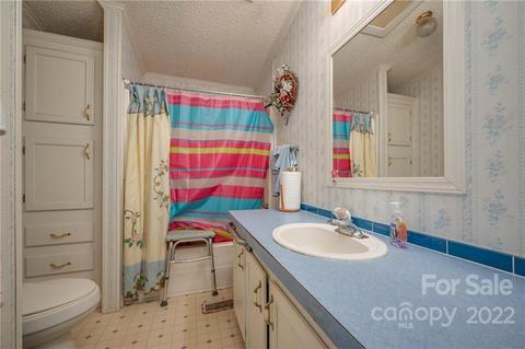 784 Harmony Ln, Mill Spring, NC 28756 photo 35