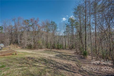 784 Harmony Ln, Mill Spring, NC 28756 photo 4