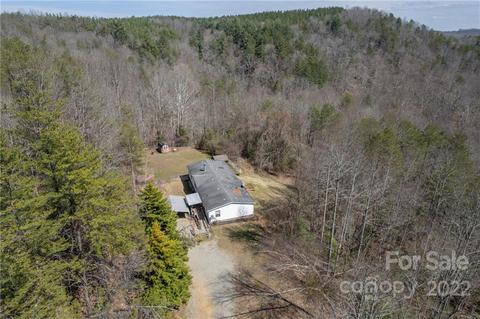 784 Harmony Ln, Mill Spring, NC 28756 photo 17
