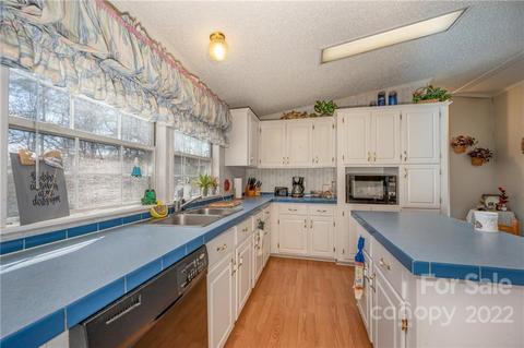 784 Harmony Ln, Mill Spring, NC 28756 photo 8