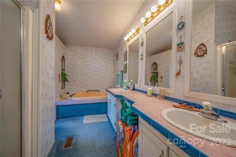784 Harmony Ln, Mill Spring, NC 28756 photo 30