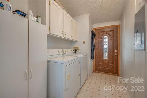 784 Harmony Ln, Mill Spring, NC 28756 photo 34