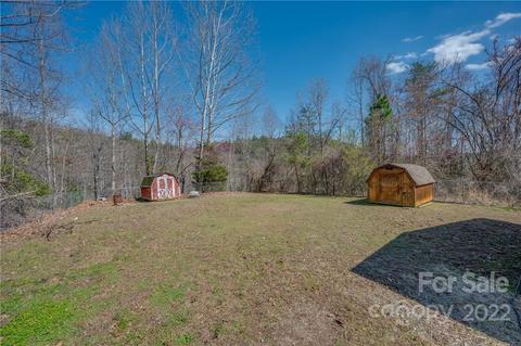 784 Harmony Ln, Mill Spring, NC 28756 photo 6